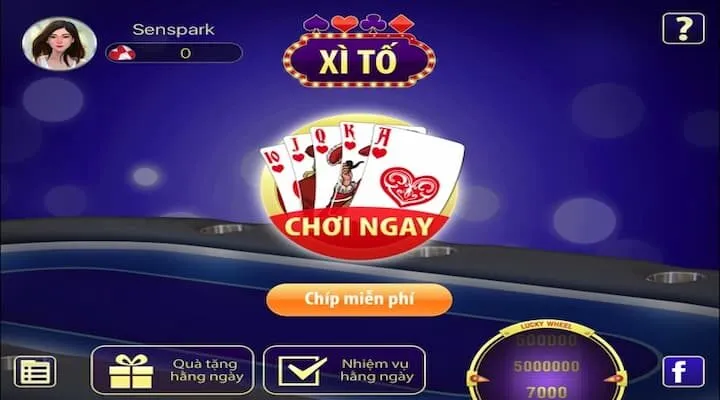 Xì Tố có uy tín không - Đánh giá chân thực nhất 2025