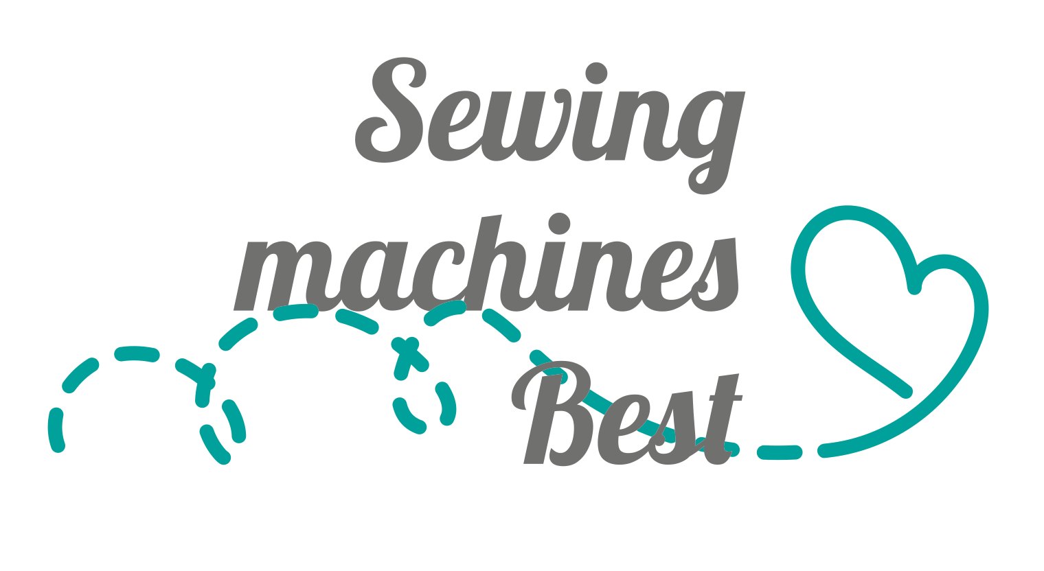 Sewingmachines-Best